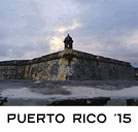 Puerto Rico 2015