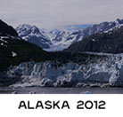 Alaska 2012
