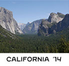 California 2014