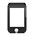 mobile device viewing